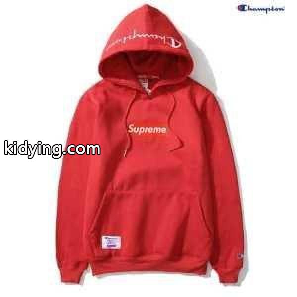 17春夏 多色可選 重宝するアイテム シュプリーム SUPREME パーカー_シュプリーム SUPREME_ブランド コピー 激安(日本最大級)-6