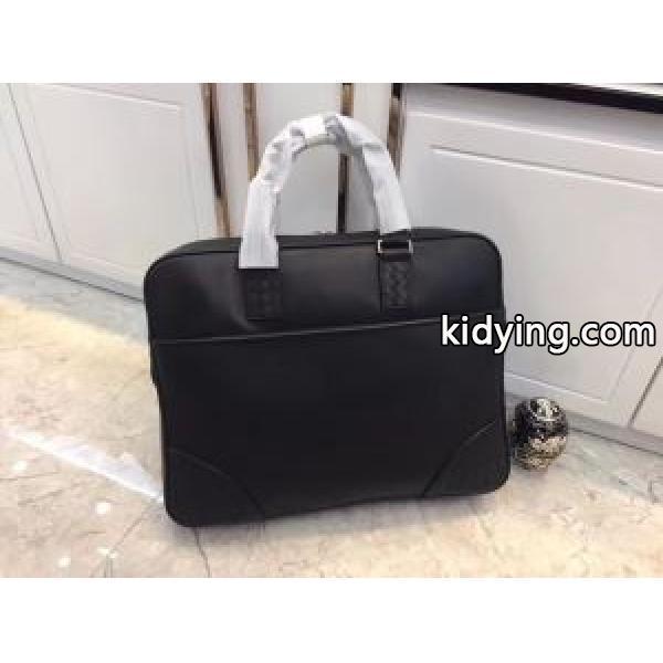 ビジネスバッグ オススメしたい最新注目ファション 【2019年】夏のファッション ボッテガ ヴェネタ BOTTEGA VENETA_ボッテガ ヴェネタ メンズバッグ_バッグ メンズ_スーパーコピーブランド激安通販 専門店-0