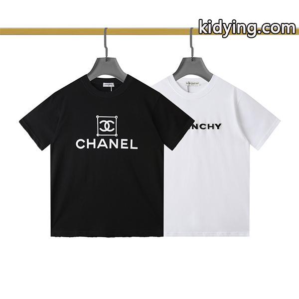 ファッション 今やセレブ御用達で大人気の 春夏のおしゃれを楽しんで 半袖Tシャツ 今すぐオシャレになれる!_ _ブランド コピー 激安(日本最大級)-0