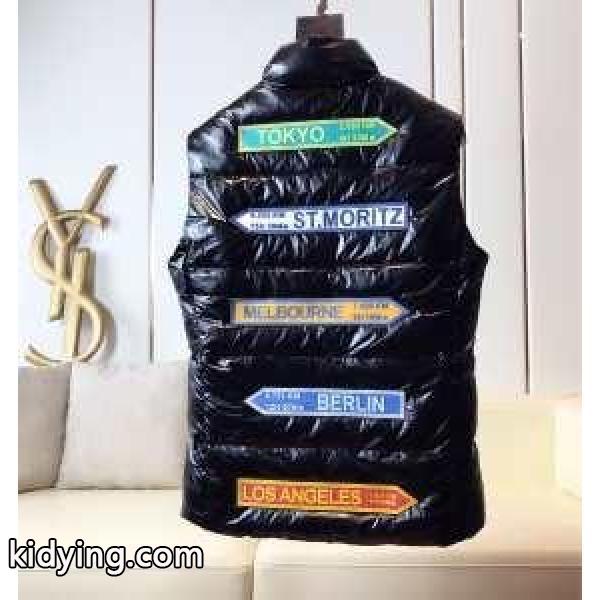 華やかに魅せる秋冬コーデ モンクレール MONCLER 肌寒い季節に欠かせない メンズ ダウンジャケット 季節を感じた秋冬ファッション_モンクレール MONCLER_ブランド コピー 激安(日本最大級)-0