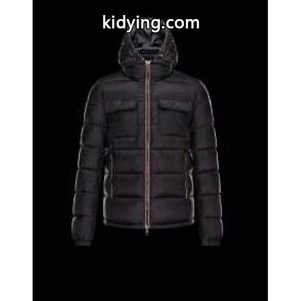 風変わり2015秋冬 MONCLER モンクレール 優秀なアイテム ダウンジャケット _男性用ダウンジャケット_モンクレール特集_スーパーコピーブランド激安通販 専門店-0