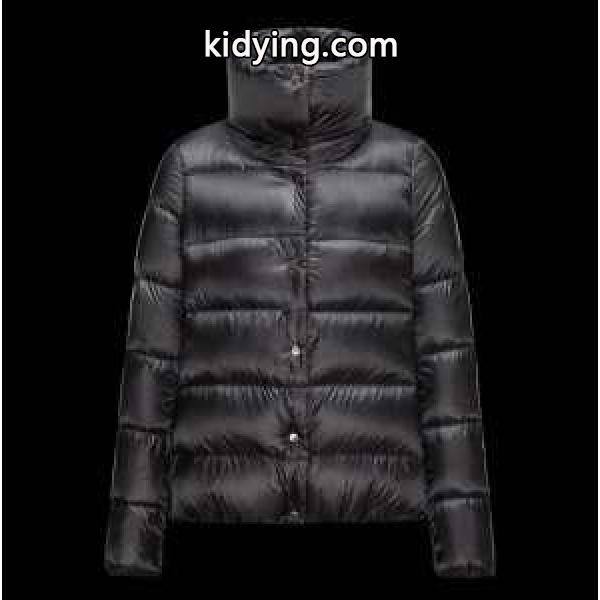 2014秋冬 人気激売れ  MONCLER モンクレール ダウンジャケット_女性用ダウンジャケット_モンクレール特集_スーパーコピーブランド激安通販 専門店-0