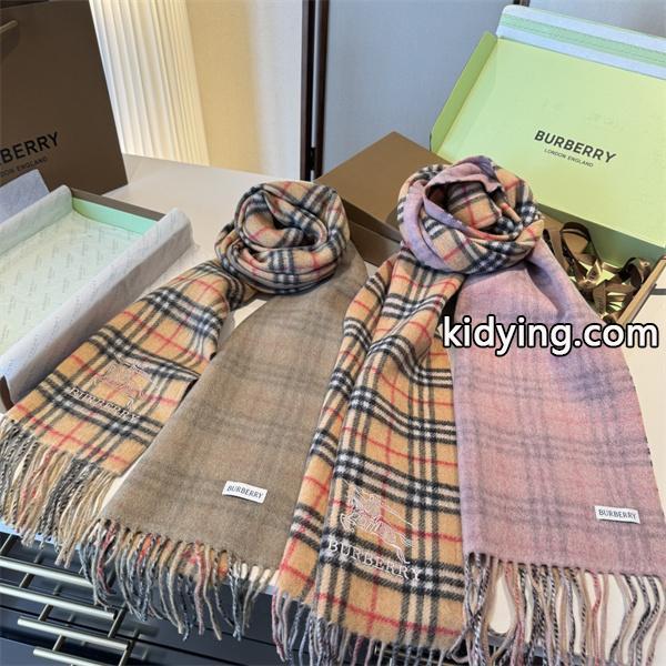30*200cm&安心&追跡付 BURBERRY バーバリーマフラー スーパーコピーブランド激安通販 専門店-0