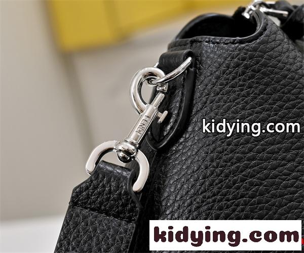 好評価フェンディ ハンドバッグコピー 限定品 FENDI 激安(日本最大級)-5