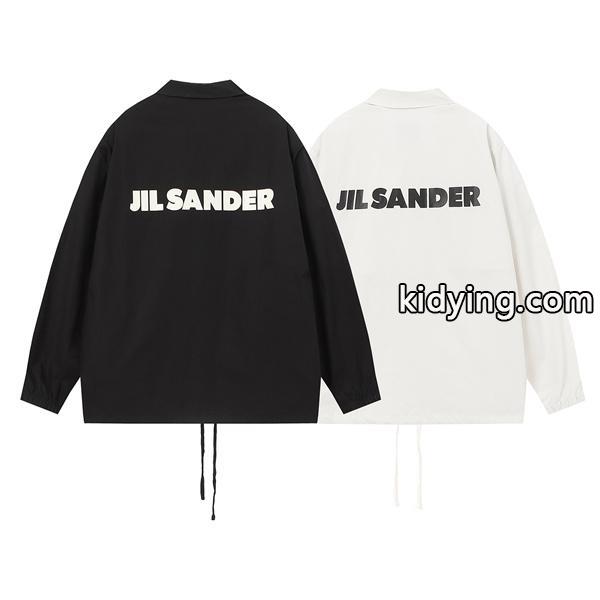JIL SANDERジルサンダージャケットコピー人気アイテム限定セール!ファッション_スーパーコピーブランド激安通販 専門店-0