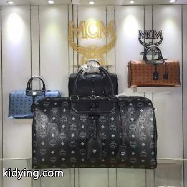 2017 エムシーエム コピー MCM 多色選択可 プレゼントに 手持ち&ショルダー掛け_エムシーエム コピー MCM_ブランド コピー 激安(日本最大級)-0