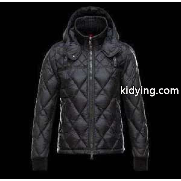 2014秋冬 MONCLER モンクレール ダウンジャケット 希少_男性用ダウンジャケット_モンクレール特集_スーパーコピーブランド激安通販 専門店-0