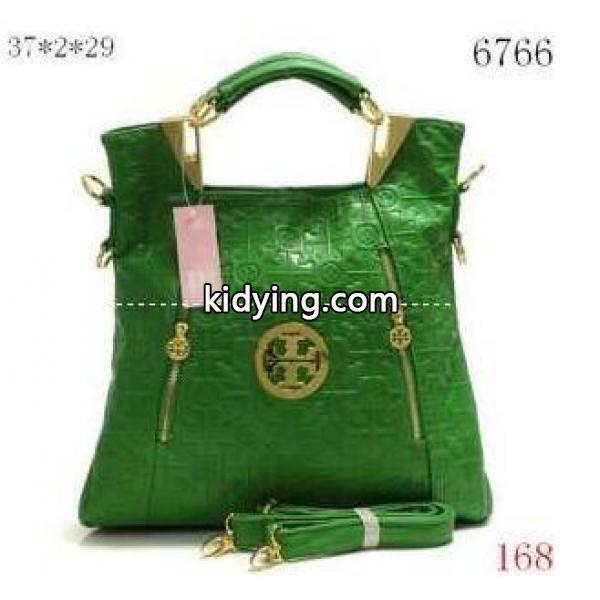 堅牢性にも富みTORY BURCH トリーバーチコピーバッグ 高品質美品_トリーバーチ TORY BURCH_ブランド コピー 激安(日本最大級)-0