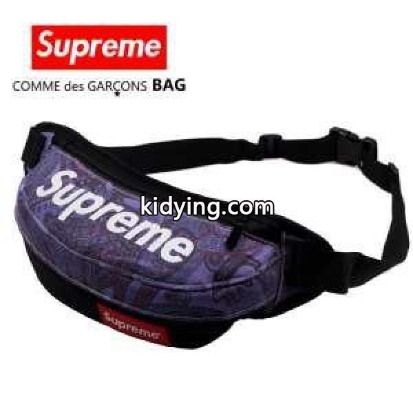 2015春夏 最旬アイテム SUPREME シュプリーム 斜め掛けバッグ 4色可選_シュプリーム メンズバッグ_バッグ メンズ_スーパーコピーブランド激安通販 専門店-0