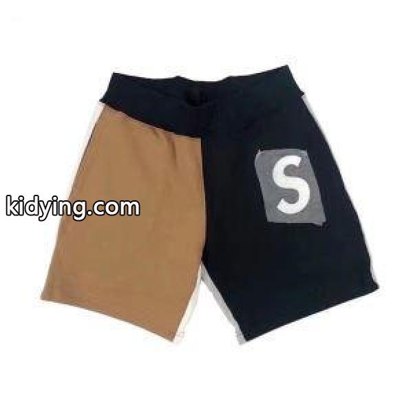 大活躍間違いなしの新着 SUPREME スエットパンツ 4色可選 シュプリーム 大変大人気2019_シュプリーム SUPREME_ブランド コピー 激安(日本最大級)-1