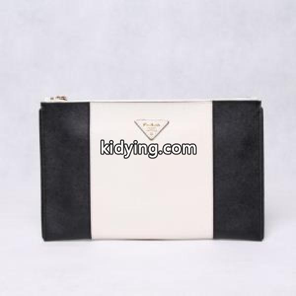 格安！ 2014 PRADA プラダ  レディース財布_プラダ レディース財布_財布 レディース_スーパーコピーブランド激安通販 専門店-0