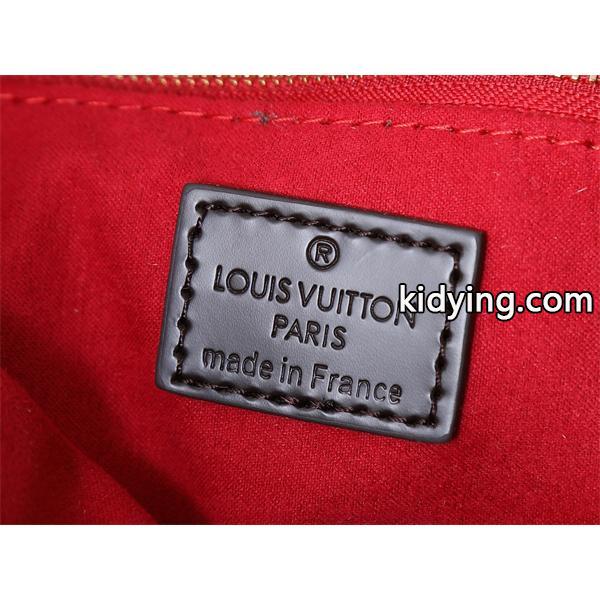 上質仕上げ 高級デザイン ラグジュアリー LOUIS VUITTON ルイヴィトン コピー ホーボーバッグ-7
