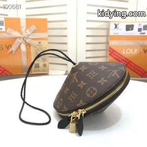 雑誌掲載ブランド 今季トレンド 今一番熱い LOUIS VUITTON ルイ ヴィトン ショルダーバッグ_ルイ ヴィトン LOUIS VUITTON_ブランド コピー 激安(日本最大級)-0