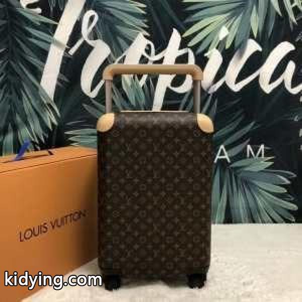 ルイ ヴィトン LOUIS VUITTON おすすめファション2019人気カラー 2019SSコレクションに新着 トランク_ルイ ヴィトン LOUIS VUITTON_ブランド コピー 激安(日本最大級)-0