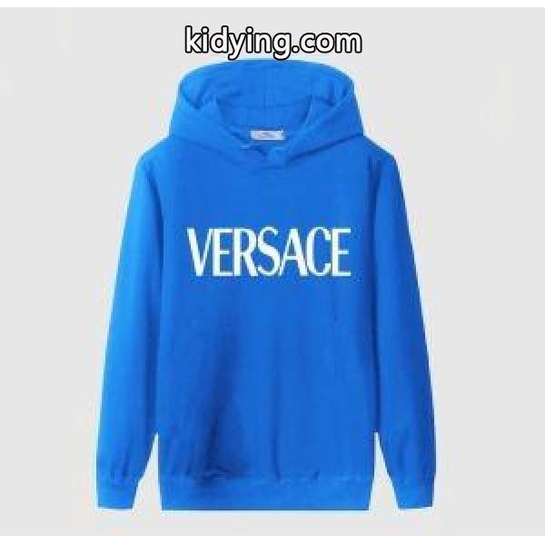 超激得格安 毎日大活躍 ヴェルサーチ VERSACE 秋の定番 多色可選 超特価新品_ヴェルサーチ VERSACE_ブランド コピー 激安(日本最大級)-2