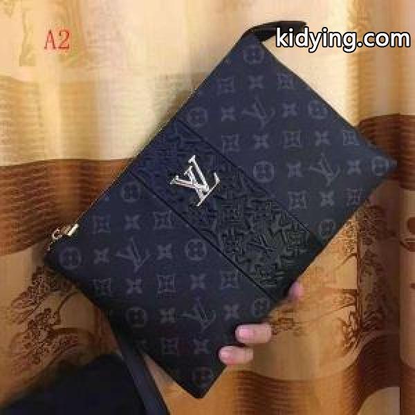 LOUIS VUITTON HOT人気 ルイ ヴィトン 超激得新品 ポーチ 特価高品質 激安大特価_ルイ ヴィトン LOUIS VUITTON_ブランド コピー 激安(日本最大級)-2