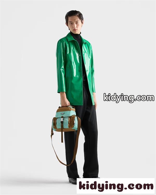 数量限定最新♡プラダショルダーバッグメンズコピーPRADA 通販2VH1962HE6F05DYVO0C-2