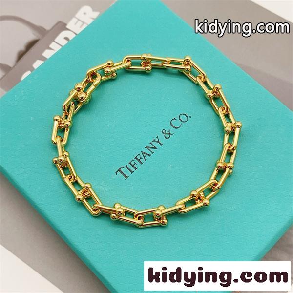 お洒落2026❤ティファニー ブレスレットコピー アクセサリーTiffany & Coアクセサリー激安通販-0