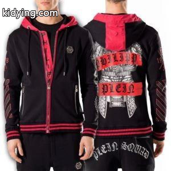 2017秋冬 2色可選 フィリッププレイン PHILIPP PLEIN 人気セール100%新品_フィリッププレイン PHILIPP PLEIN_ブランド コピー 激安(日本最大級)-0
