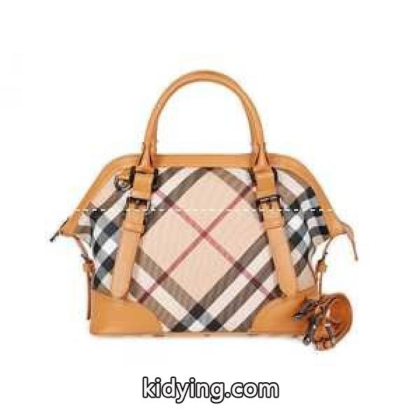 大人気☆NEW!!2014春夏 新作 値下げ！BURBERRY バーバリー 手持ち&ショルダー掛け9922_バーバリー レディースバッグ_バッグ レディース_スーパーコピーブランド激安通販 専門店-0