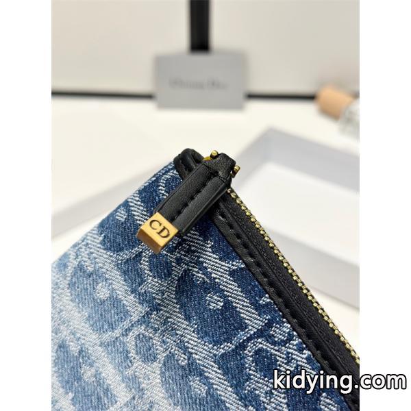 ☆2026人気最新☆DIOR ディオール長財布 コピー収納性抜群男女OKファッション上品☆☆-5