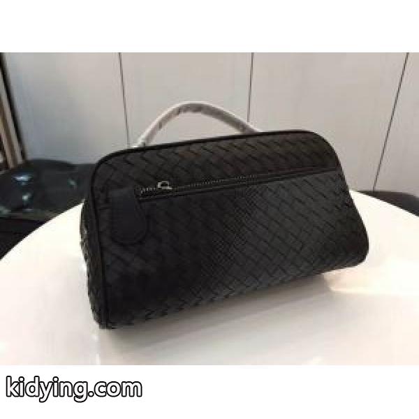 季節感のあるファッション ボッテガ ヴェネタ BOTTEGA VENETA ビジネスバッグ 《2019年》今、注目のストリート_ボッテガ ヴェネタ メンズバッグ_バッグ メンズ_スーパーコピーブランド激安通販 専門店-0