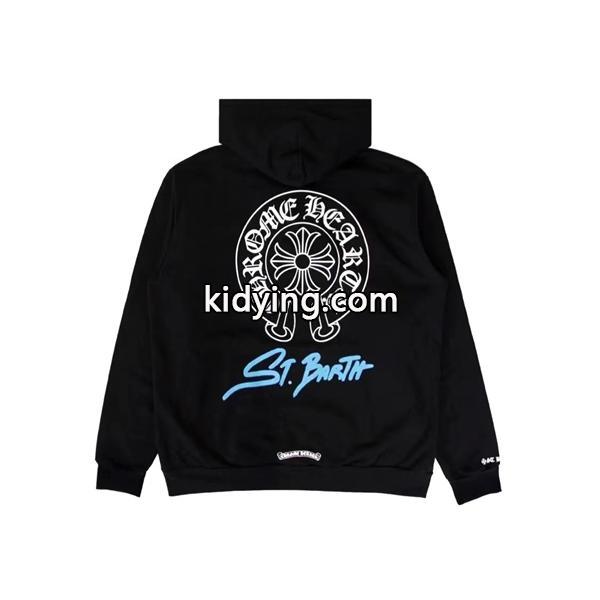 クロムハーツ ジップアップコピーCHROME HEARTS デイリーに使える_クロムハーツ CHROME HEARTS_ブランド コピー 激安(日本最大級)-0