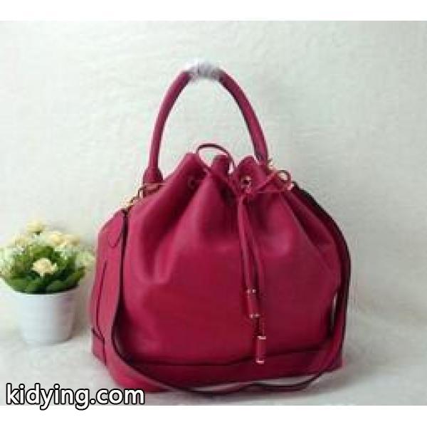 上品で可愛い ルイ・ヴィトン ソフィア・コッポラ 2WAY巾着バッグ ショルダーバッグ_ルイ ヴィトン LOUIS VUITTON_ブランド コピー 激安(日本最大級)-0