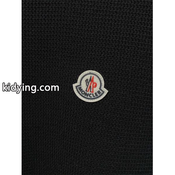 入手困難❤MONCLER❤モンクレールセーターコピー人気2026メンズファッション逸品2色-6