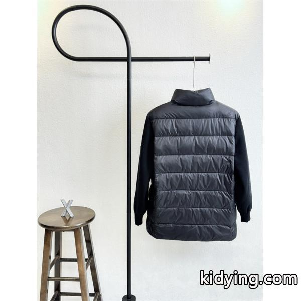 モンクレール スーパーコピー ベスト アーバン クール 撥水 フード付き MONCLER-1