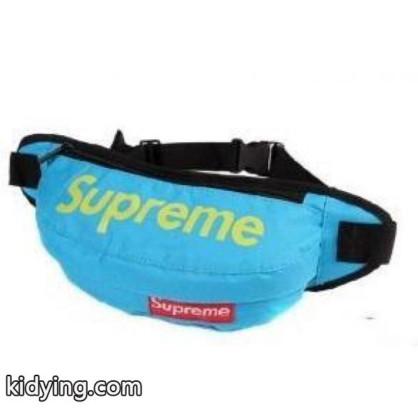 今買い得のシュプリーム、Supremeのオールシーズン活躍する男性用のウエストポーチ_シュプリーム SUPREME_ブランド コピー 激安(日本最大級)-0