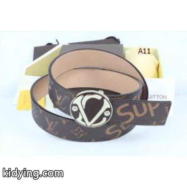 多色使いが魅力の ベルト 多色可選 人気沸騰なアイテム ルイ ヴィトン LOUIS VUITTON 2018最新入荷_ルイ ヴィトン LOUIS VUITTON_ブランド コピー 激安(日本最大級)-10
