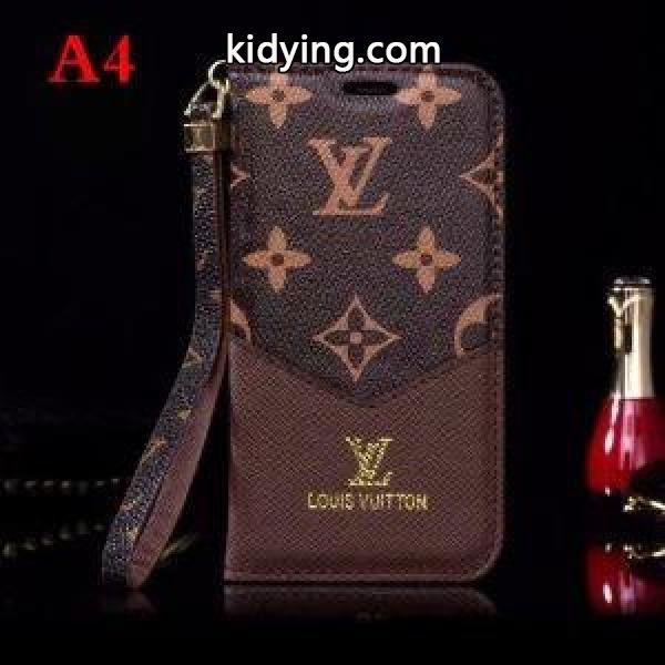好印象 LOUIS VUITTON ルイ ヴィトン 2018新品セール多色可選 iphone XR ケース カバー 新色登場_ルイ ヴィトン LOUIS VUITTON_ブランド コピー 激安(日本最大級)-3