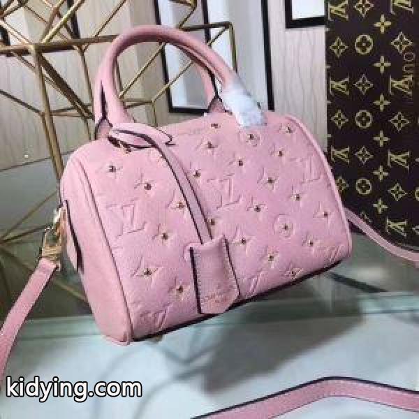 激安大特価定番 ルイ ヴィトン LOUIS VUITTON 4色選択可 手持ち&ショルダー掛け 2017_ルイ ヴィトン LOUIS VUITTON_ブランド コピー 激安(日本最大級)-2