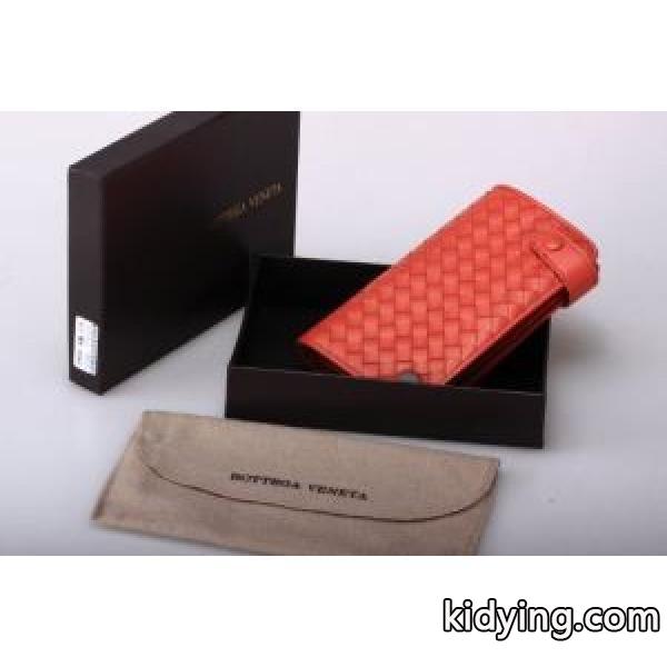 &安心&追跡付 2015春夏 BOTTEGA VENETA ボッテガ ヴェネタ 財布 8312_ボッテガ ヴェネタ レディース財布_財布 レディース_スーパーコピーブランド激安通販 専門店-0