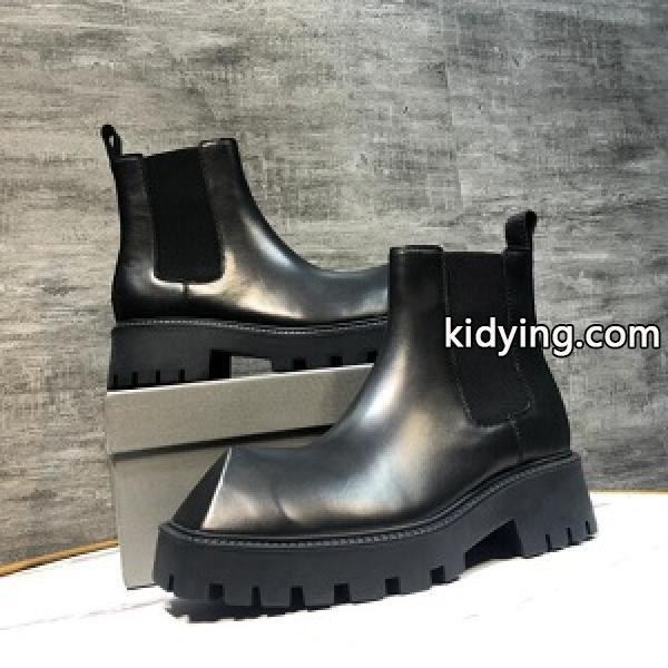 BALENCIAGA  バレンシアガ ブーツ、靴_スーパーコピーブランド激安通販 専門店-0