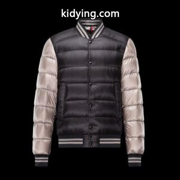 MONCLER モンクレールダウンジャケット2017秋冬 めちゃくちゃお得_男性用ダウンジャケット_モンクレール特集_スーパーコピーブランド激安通販 専門店-0