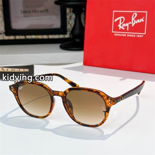 2025大人気❤レイバン サングラススーパーコピー Ray-Ban  通販ショッピング-6