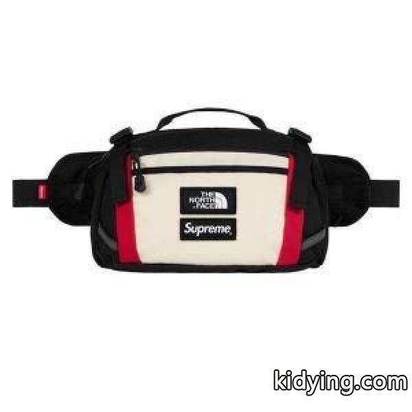 ファッションに新しい色19SS Supreme The North Face Expedition Waist Bag ウエストポーチ 多色可選_シュプリーム SUPREME_ブランド コピー 激安(日本最大級)-3