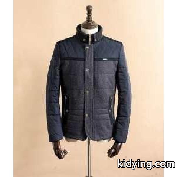 先行販売 2015 アルマーニ 綿入れ_アルマーニ ARMANI_ブランド コピー 激安(日本最大級)-0