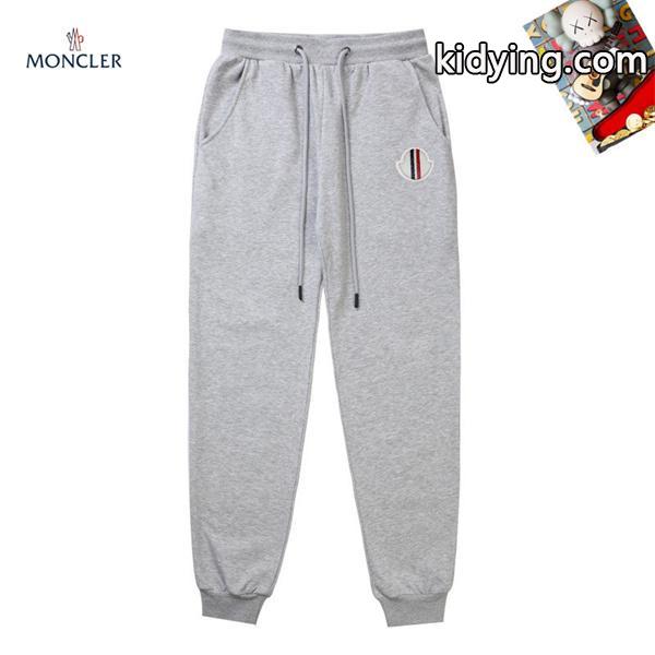 MONCLER モンクレール パンツコピー大人気の冬季限定発売中 なぜか大人気! 高品質__メンズファッション_スーパーコピーブランド激安通販 専門店-0