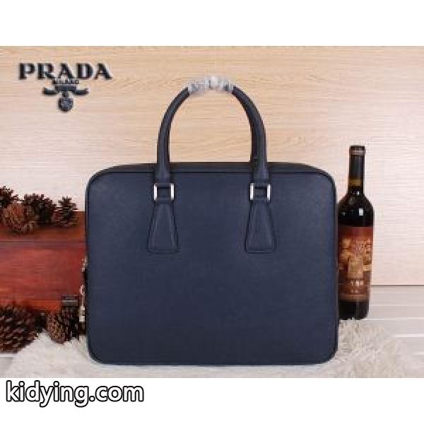 2014秋冬 PRADA プラダ 大人気!メンズ用 手持ち&ショルダー掛け 8831-1_プラダ メンズバッグ_バッグ メンズ_スーパーコピーブランド激安通販 専門店-0