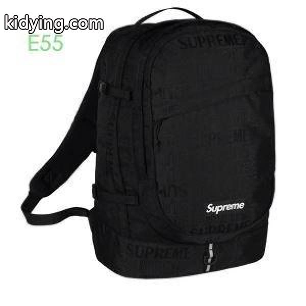 最旬な秋冬新作に 3色可選個性を主張するsupreme 2019年秋冬ファッションのトレンド Backpack リュック、バックパック_シュプリーム SUPREME_ブランド コピー 激安(日本最大級)-2