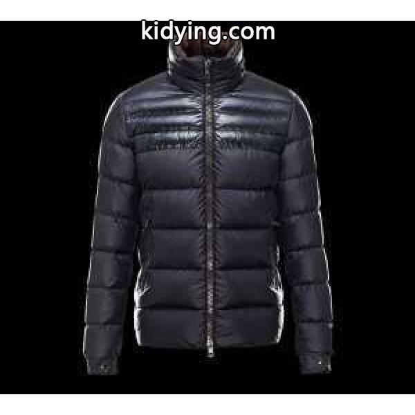 国内発送MONCLER グルノーブル　超人気モンクレールダウンジャケット26465471_モンクレール MONCLER_ブランド コピー 激安(日本最大級)-0