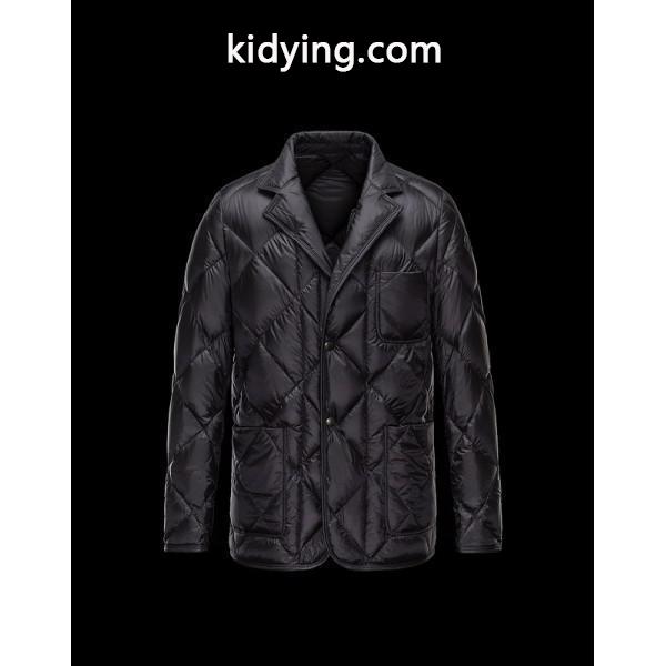 【激安】 2016秋冬 モンクレール MONCLER ダウンジャケット厳しい寒さに耐える_男性用ダウンジャケット_モンクレール特集_スーパーコピーブランド激安通販 専門店-0