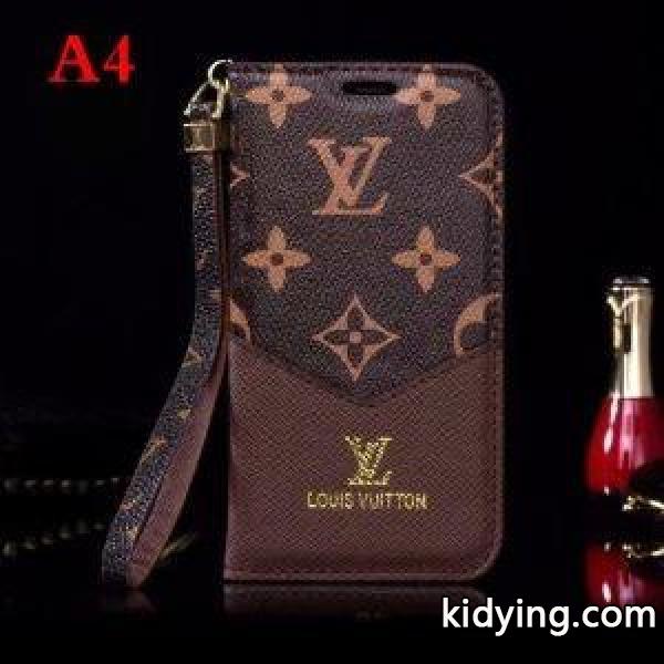 多色可選 LOUIS VUITTON ルイ ヴィトン iphoneX/XSケース カバー 人気な定番アイテム 今季トレンド_ルイ ヴィトン LOUIS VUITTON_ブランド コピー 激安(日本最大級)-3