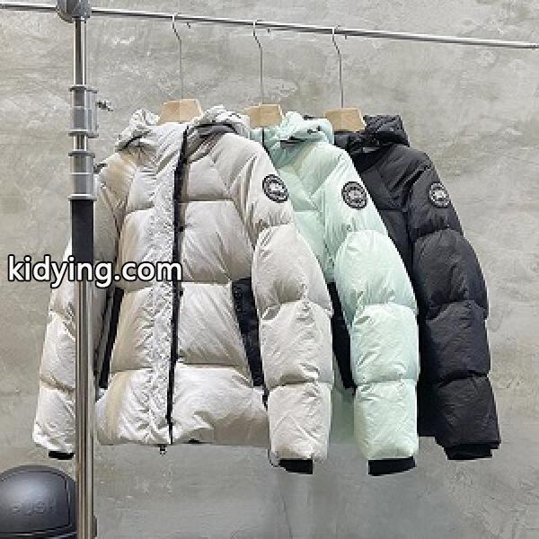 CANADA GOOSE スーパーコピー ダウンジャケット - 通販ショッピング-0