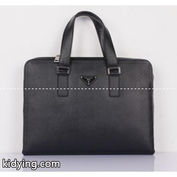 PRADA プラダ メンズ バッグ ハンドバッグ B115284_プラダ メンズバッグ_バッグ メンズ_スーパーコピーブランド激安通販 専門店-0