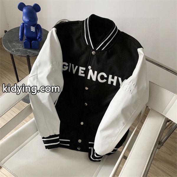 秋冬GIVENCHY ジャケットコピージバンシー 肌触りの気持ちい?_ジバンシィ GIVENCHY_ブランド コピー 激安(日本最大級)-0