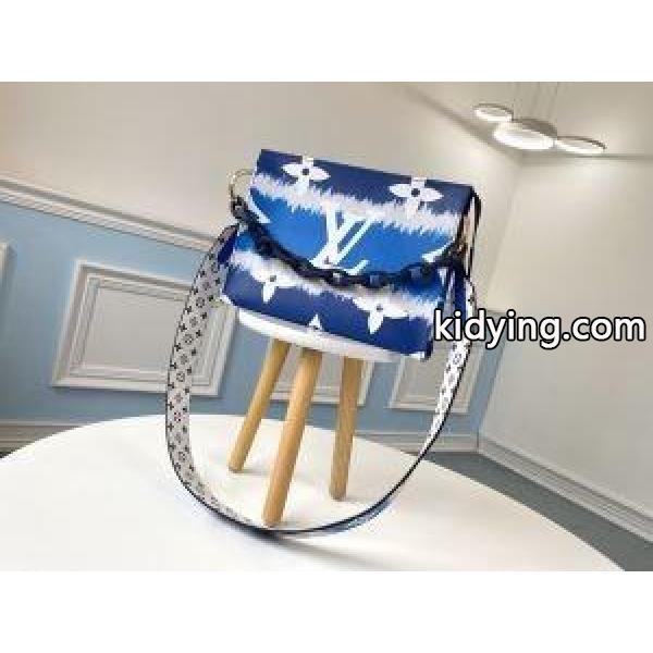 レディースバッグ 今年春夏も大人気 ルイ ヴィトン 軽やかに着たい春夏コーデ LOUIS VUITTON_ルイ ヴィトン LOUIS VUITTON_ブランド コピー 激安(日本最大級)-0